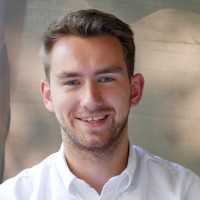 Kevin Nalasko
