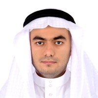 Elias Bukhari
