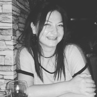 Demet Tamer