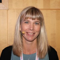 Maria Magnusson