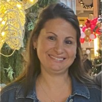 Dena Schuetz