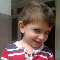 Ilyas Khan