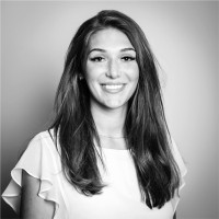 Chanel van Spaandonk