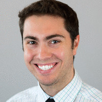 Jeff Donohue
