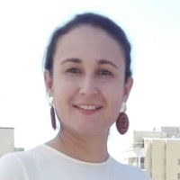 ANGELA CARLIER