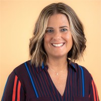 Pamela Baron