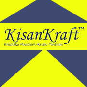 Kisankraft Bangalore