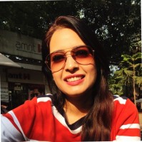 Dr.Apeksha Sharma
