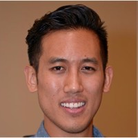 Cyrus Kao
