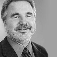 Scott E. Thompson AIA, LEED AP