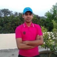 Sohel Rana