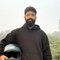 Akeel Parvaiz Dar