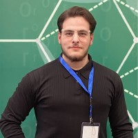 Sohaib Salameh