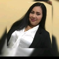 Cecibel Del Rocio Segura Gonzabay