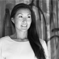 Birgitte Holgaard Langer