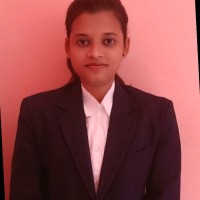 Ruby Mandal