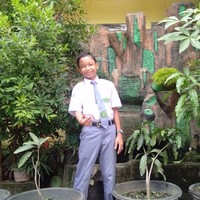 Baginda umar Siregar