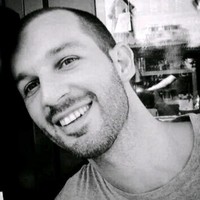 Fabio Savastano