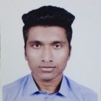 Biswajit Das