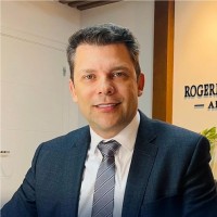 Rogério Augusto