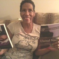 Valjeanne Jeffers