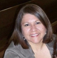 Juanita Escobedo