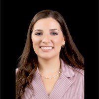 Lauren Buttiglieri, Ms
