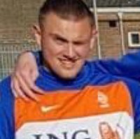 Christiaan Pompies