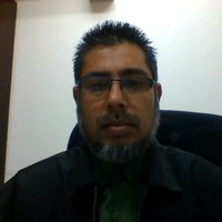 ibrahim alias