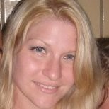 Kelly Bookhamer