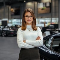 Luka Maria Böthig