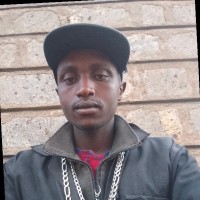 simon muya