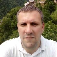 Sasa Simic
