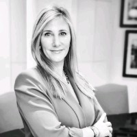 Laia Caelles Lacasta