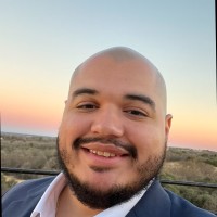 Felix Paulino Jr
