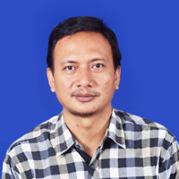 John Peyyi
