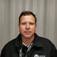 Gary Swope
