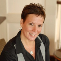 Karin Carlson Williams