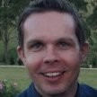 Robert Foote