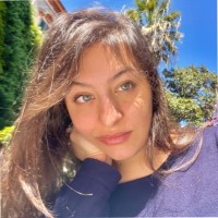 Benedetta Buzzurro