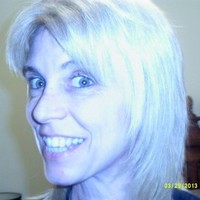 Lynn Trumble