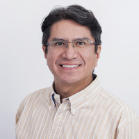 Dante Mendoza