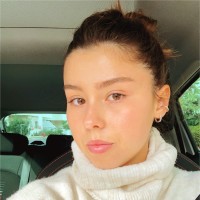 Karni Katz