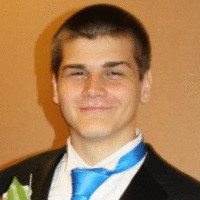 Steven Graber