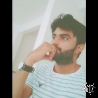 Raj Acharya