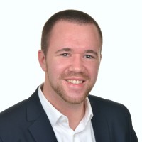 Niclas Ludolph