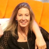 Petra Evers