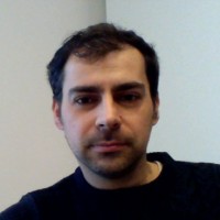 Nicola Inchingolo