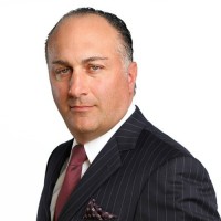 Jeffrey G. Rapattoni, Esq