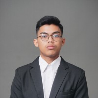 Muhammad Basyir Nadi